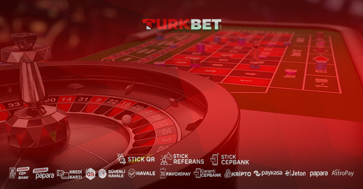 Turkbet-Canli-Casino-Sitesi