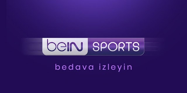 Turkbet tv beinsports izle
